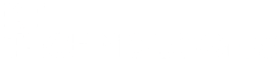 KT Technologies